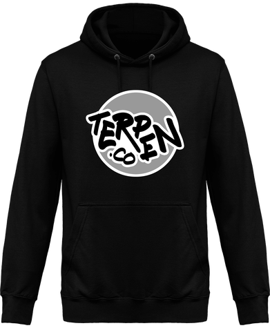 Terpen Graff