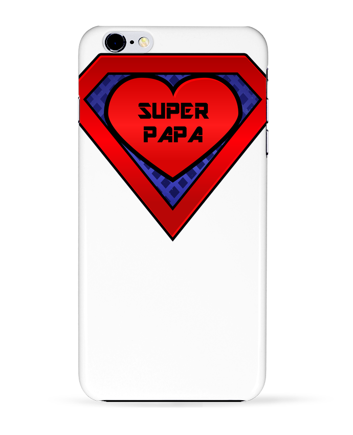 coque iphone 6 super papa coque iphone 6 super papa