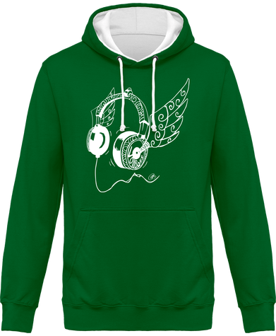 Sweat VoltBass - 