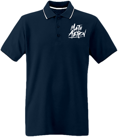 Polo HOMME