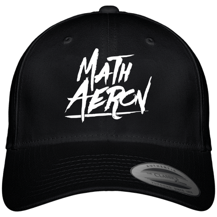 Casquette MATH AERON