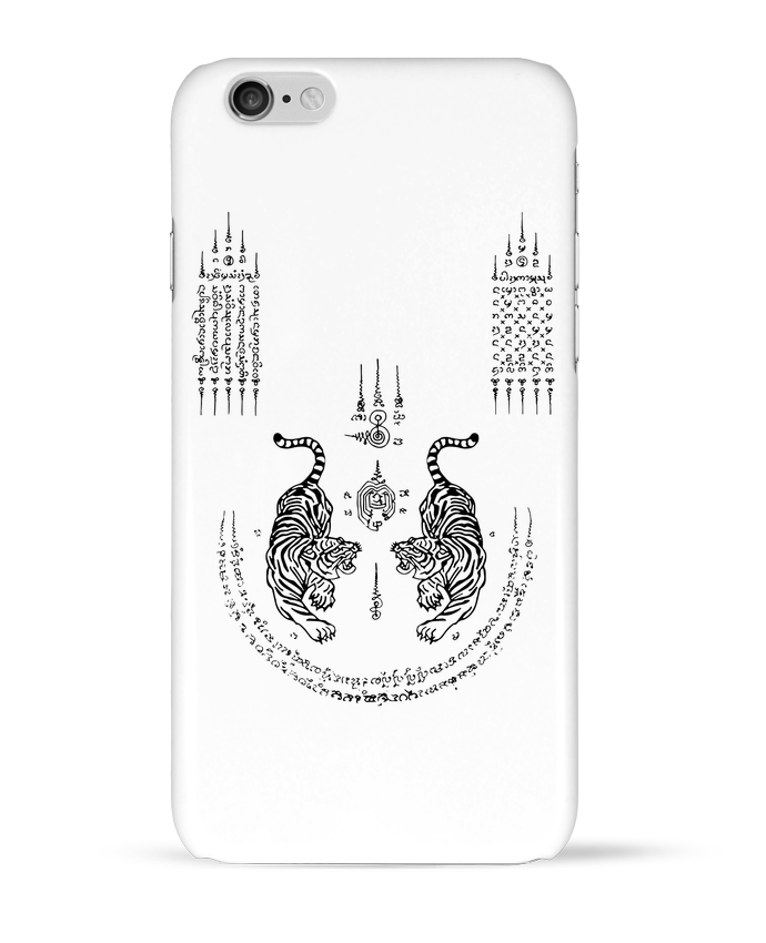 coque iphone 6 lena coque iphone 6 lena