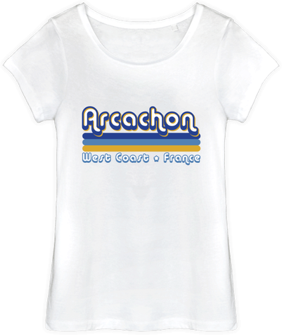 Tee-shirt 