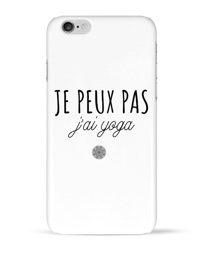 coque iphone 6 yoga coque iphone 6 yoga