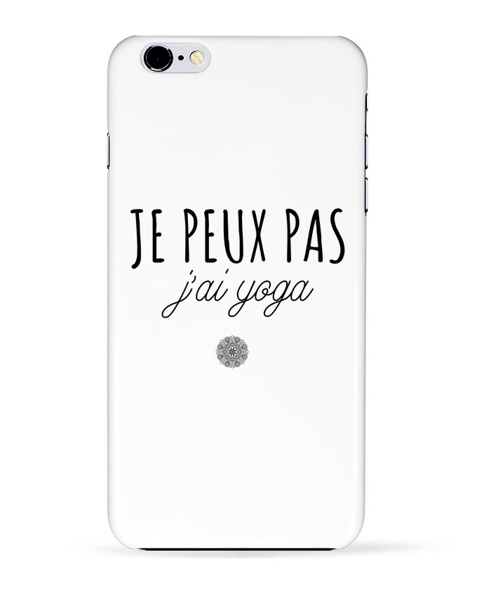 coque iphone 6 yoga coque iphone 6 yoga