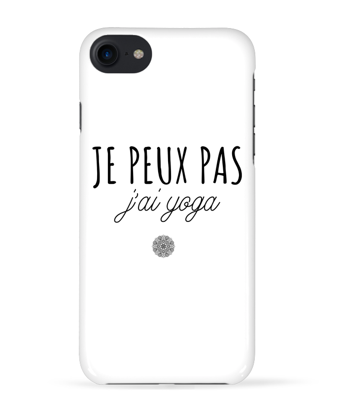 Coque Iphone Je Peux Pas Coque Iphone Je Peux Pas
