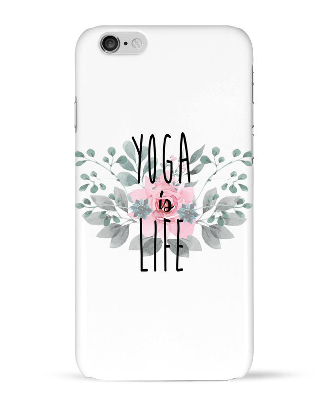 coque iphone 6 yoga coque iphone 6 yoga