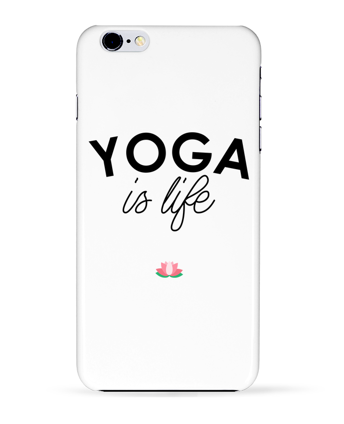 coque iphone 6 yoga coque iphone 6 yoga