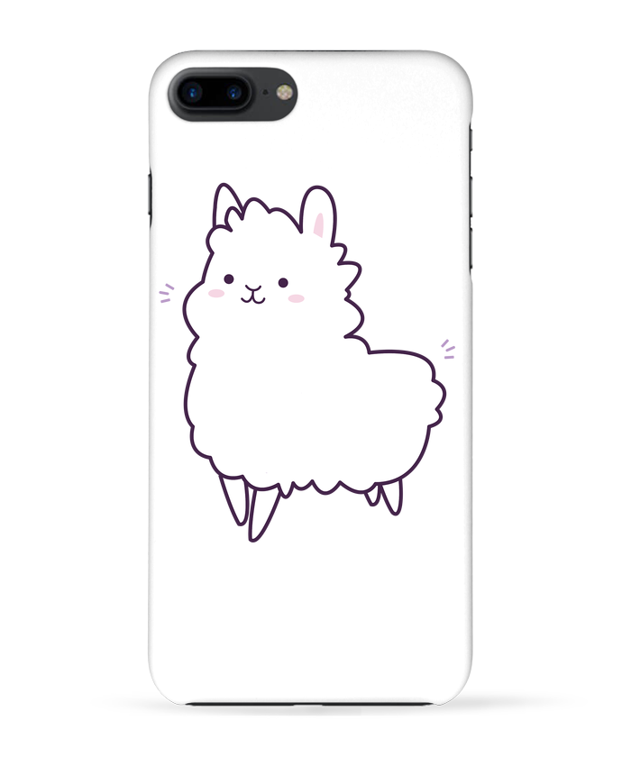 coque iphone 7 alpaga coque iphone 7 alpaga