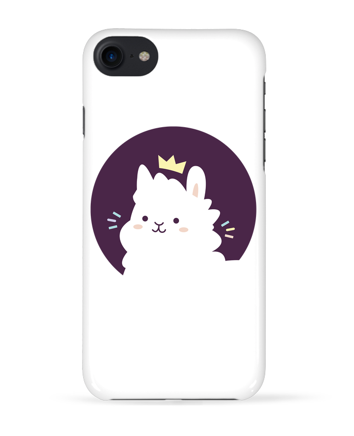 coque alpaga iphone 7 coque alpaga iphone 7