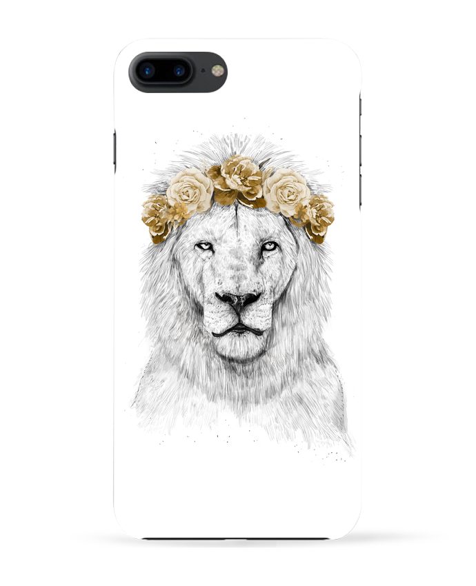 coque iphone 7 festival coque iphone 7 festival