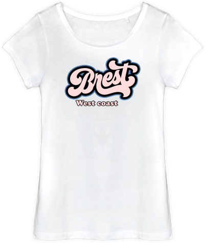 Tee-shirt 