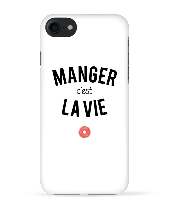 coque iphone 7 manger coque iphone 7 manger