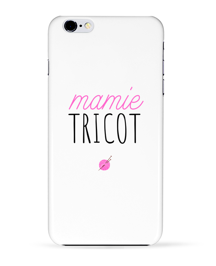 coque iphone 4 mamie coque iphone 4 mamie