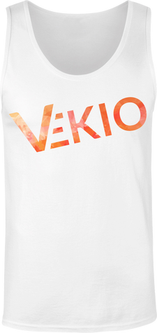 Débardeur Soft (VEKIO design)