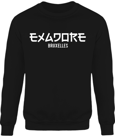 Sweat exadore