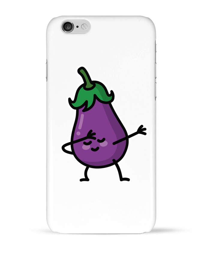 coque iphone 6 aubergine coque iphone 6 aubergine