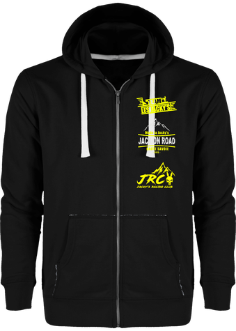 PULL OFFICEL TEAM JRC