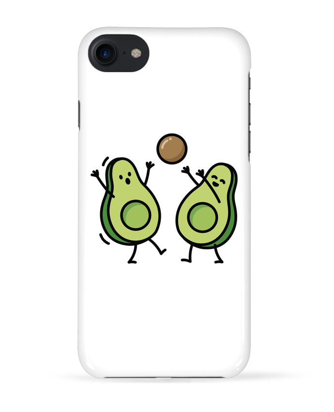 coque handball iphone 7 coque handball iphone 7