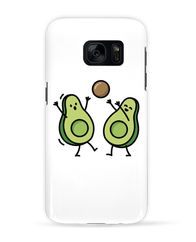 coque samsung galaxy s7 handball coque samsung galaxy s7 handball