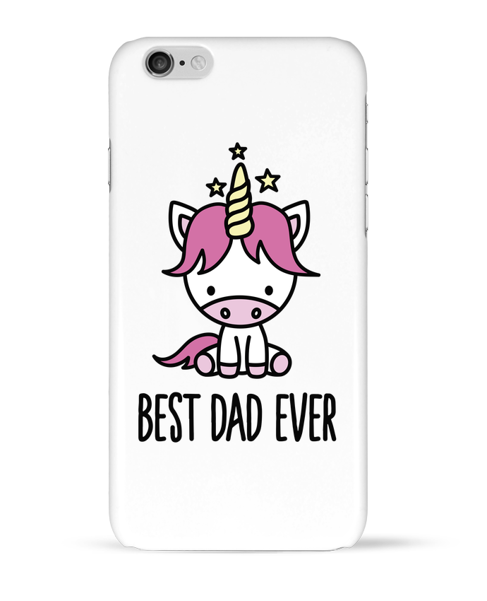 coque iphone 6 dad coque iphone 6 dad