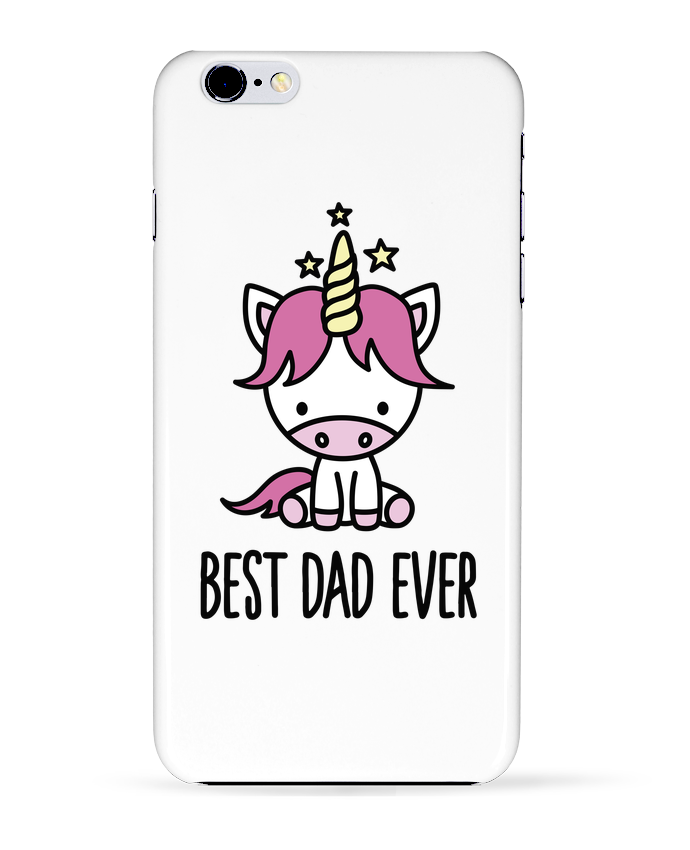 coque iphone 6 dad coque iphone 6 dad