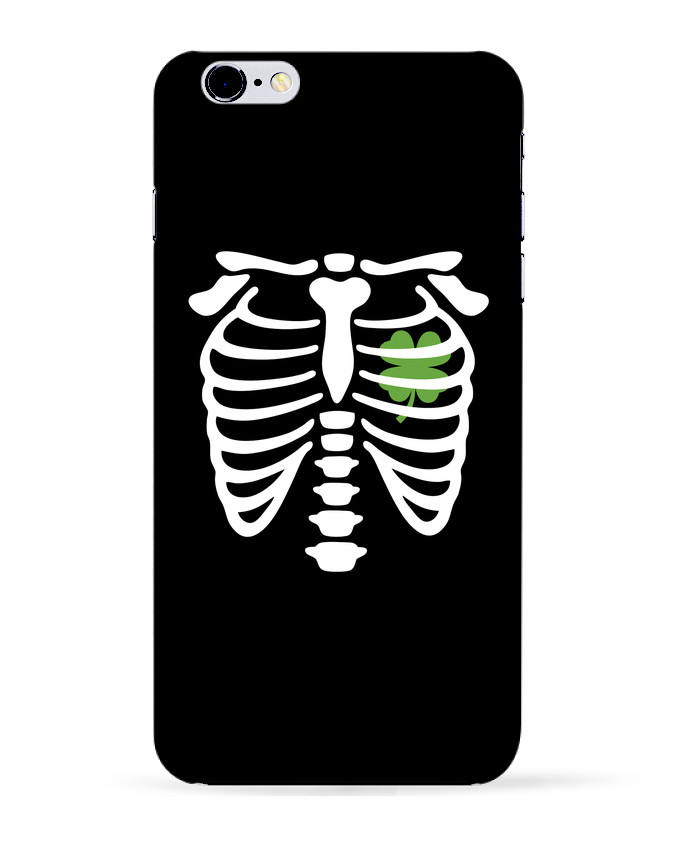 coque iphone 6 irish coque iphone 6 irish