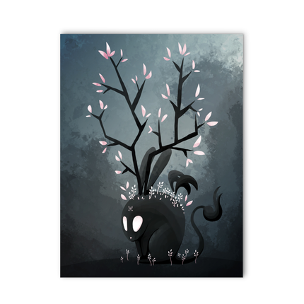  Spring Dragon