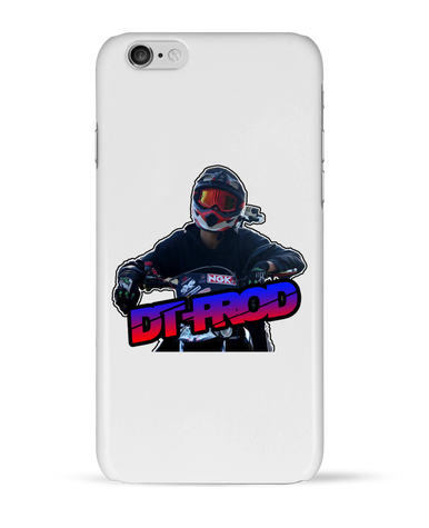 Coque Iphone 6 DT-prod 