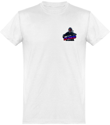 T-shirt DT-prod