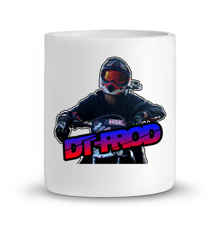 MUG DT-prod 