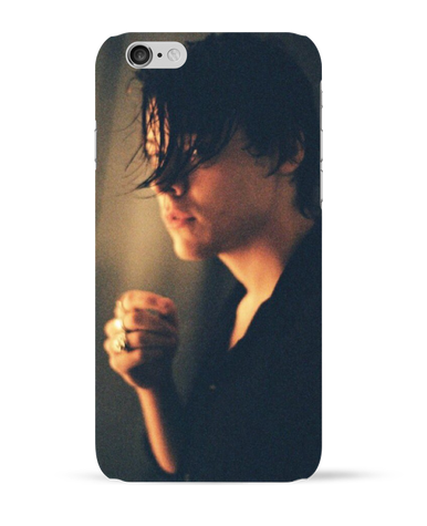 Coque Iphone 6