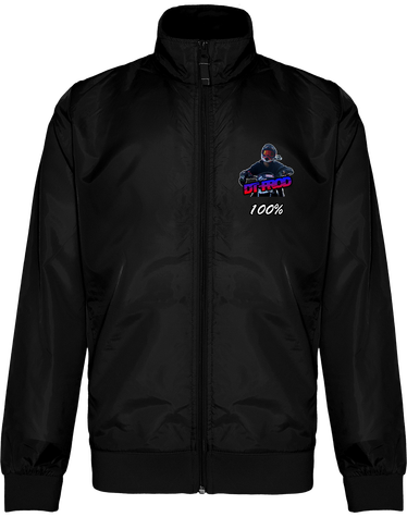 Blouson DT-prod 
