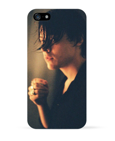 Coque Iphone 5