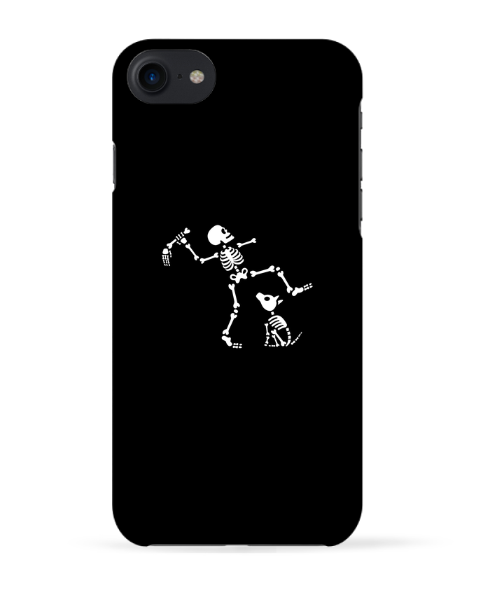 coque handball iphone 7 coque handball iphone 7