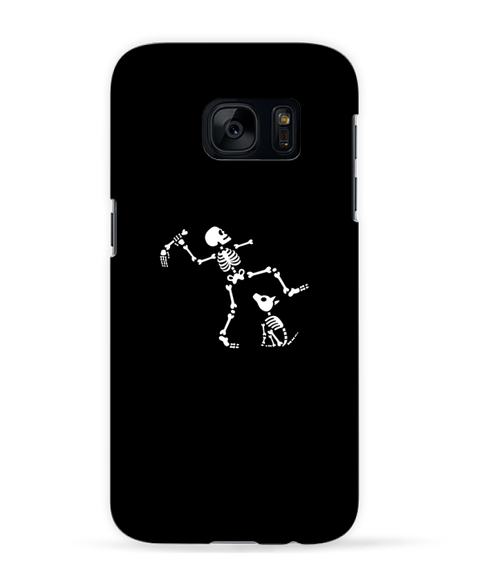coque samsung galaxy s7 handball coque samsung galaxy s7 handball