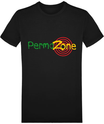 Permazone 