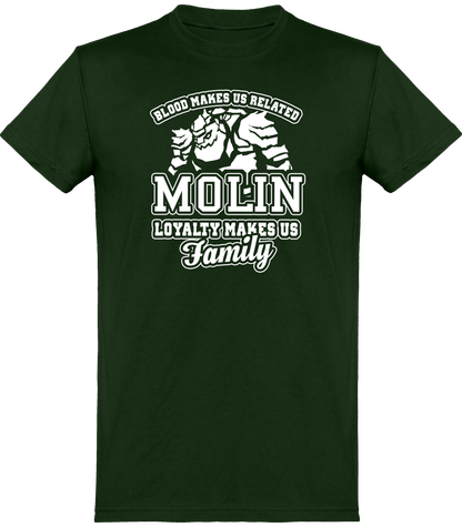 Molin