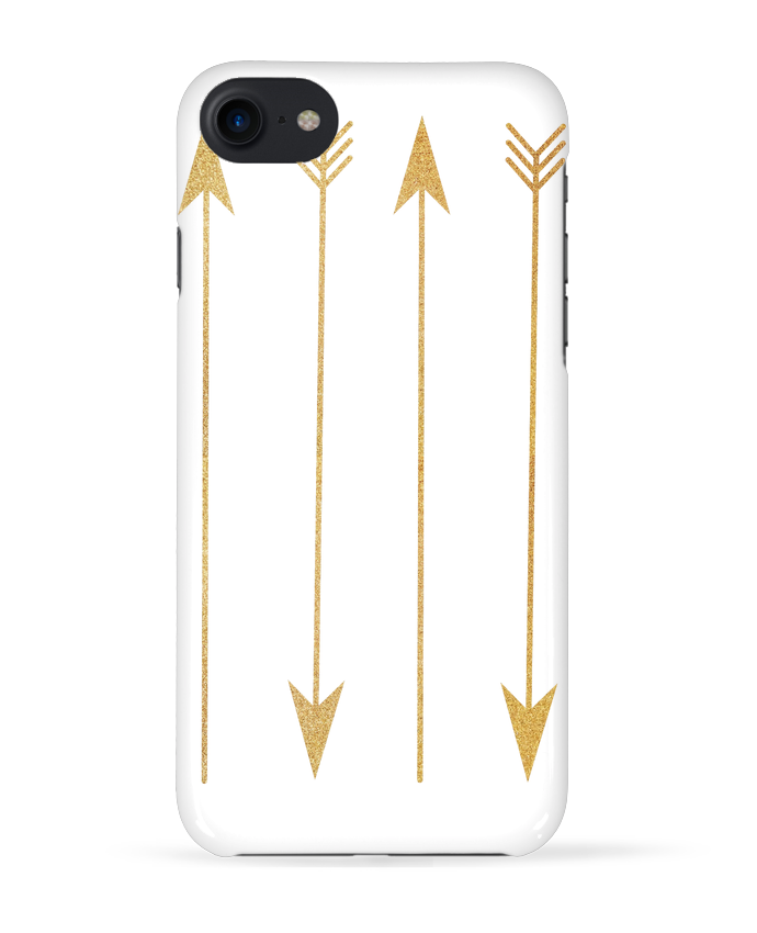 coque iphone 7 fleches coque iphone 7 fleches
