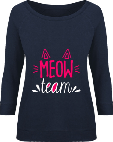 Miaw Team