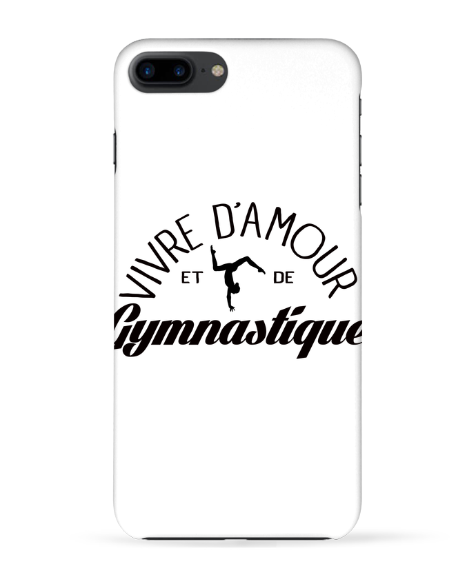 coque gymnastique iphone 7 coque gymnastique iphone 7