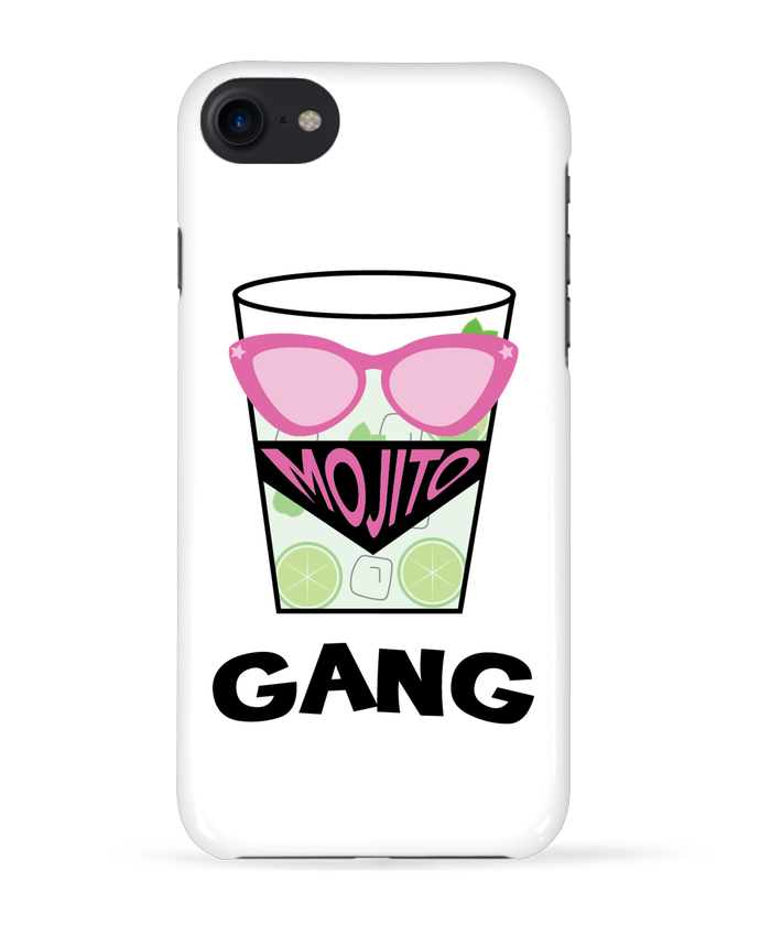 coque iphone 7 gang coque iphone 7 gang