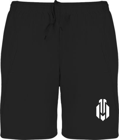 Short MT