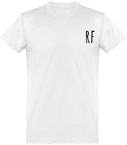 T shirt homme 150g