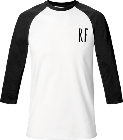 T shirt manche longue homme