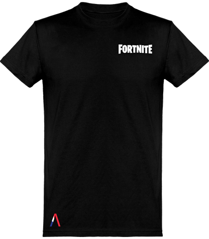 T shirt homme 150g