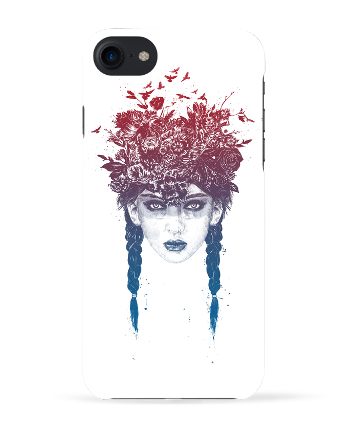coque iphone 7 summer coque iphone 7 summer