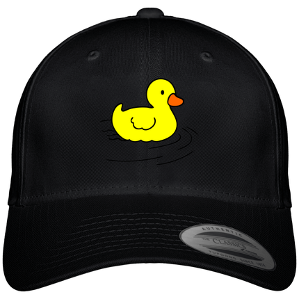 Casquette SOUM