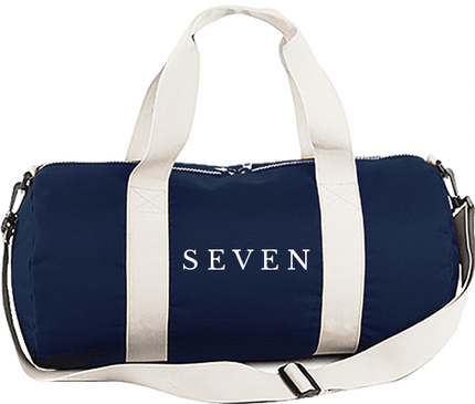 Sac SEVEN