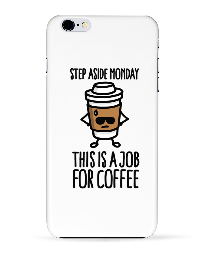 coque iphone 6 job coque iphone 6 job